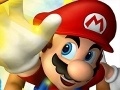                                                                    Mario Save City ﺔﺒﻌﻟ