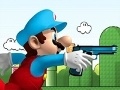                                                                     Mario Protect ﺔﺒﻌﻟ