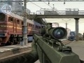                                                                     Trainyard Shootout ﺔﺒﻌﻟ