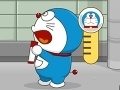                                                                     Doraemon Run Dora Run ﺔﺒﻌﻟ