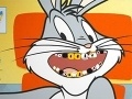                                                                     Bugs Bunny Dental Care ﺔﺒﻌﻟ