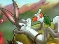                                                                     Looney Tunes Differences ﺔﺒﻌﻟ