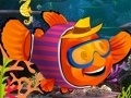                                                                     Finding Nemo Dress Up ﺔﺒﻌﻟ