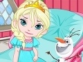                                                                    Elsa After Surgery Caring ﺔﺒﻌﻟ