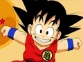                                                                     Little Goku Fights the Red Ribbon ﺔﺒﻌﻟ
