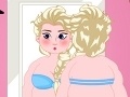                                                                     Elsa Liposuction Surgery ﺔﺒﻌﻟ