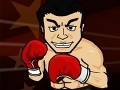                                                                     Boxing Live ﺔﺒﻌﻟ