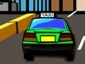                                                                     Taxi Racers ﺔﺒﻌﻟ