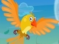                                                                     Leader Bird ﺔﺒﻌﻟ