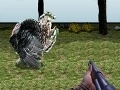                                                                     Turkey Shooter 3D ﺔﺒﻌﻟ
