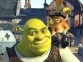                                                                     Shrek Forever After: Similarities ﺔﺒﻌﻟ