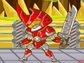                                                                     Robo Duel Fight 3 Beast ﺔﺒﻌﻟ