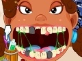                                                                     Dentist crazy day ﺔﺒﻌﻟ