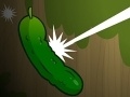                                                                     Thwarp: Pickle'd pinball ﺔﺒﻌﻟ