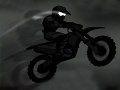                                                                     Spooky Motocross ﺔﺒﻌﻟ