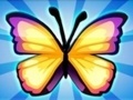                                                                     Save Butterflies ﺔﺒﻌﻟ