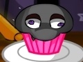                                                                     Five Nights at Freddy's: Toy Chica's - Cupcake Creator! ﺔﺒﻌﻟ