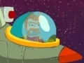                                                                     Captain Rogers Asteroid Belt Of Sirius ﺔﺒﻌﻟ
