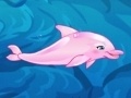                                                                     My Dolphin Show 4 ﺔﺒﻌﻟ
