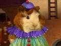                                                                     Wonder Pets Join the Circus ﺔﺒﻌﻟ