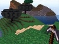                                                                     Minecraft Mineblock ﺔﺒﻌﻟ