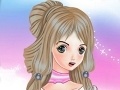                                                                     Princess Manga Maker ﺔﺒﻌﻟ