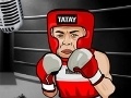                                                                     Boxing Live 2 ﺔﺒﻌﻟ
