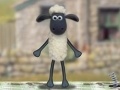                                                                     Shaun the Sheep: Woolly Jumper! ﺔﺒﻌﻟ