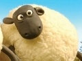                                                                     Shaun the Sheep: Match Quest ﺔﺒﻌﻟ