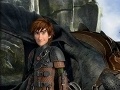                                                                     How to Train Your Dragon 2: Dragon Racers - The Dragon Berry Dash ﺔﺒﻌﻟ