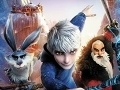                                                                     Rise of the Guardians: Hidden Easter Eggs ﺔﺒﻌﻟ