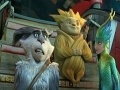                                                                     Rise of the Guardians: Spot ﺔﺒﻌﻟ