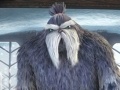                                                                     Rise of the Guardians: Elf Ding-A-Long ﺔﺒﻌﻟ
