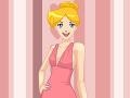                                                                     Totally Spies: Glover Dress Up  ﺔﺒﻌﻟ