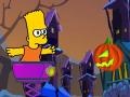                                                                     Bart Vs Ghost Adventure ﺔﺒﻌﻟ