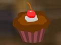                                                                    Cupcake Empire v. 1. 01  ﺔﺒﻌﻟ