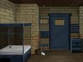                                                                     Prison Escape 4 ﺔﺒﻌﻟ