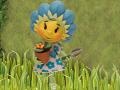                                                                     Fifi and the Flowertots: Grow with Fifi ﺔﺒﻌﻟ
