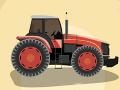                                                                     China Tractor Racing ﺔﺒﻌﻟ
