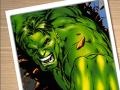                                                                    Hulk: Pic Tart ﺔﺒﻌﻟ