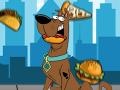                                                                     Be Cool Scooby-Doo! : Food Rain - Bejeweled  ﺔﺒﻌﻟ