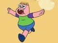                                                                     Clarence: Match It ﺔﺒﻌﻟ
