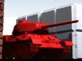                                                                     Tank War 2011 ﺔﺒﻌﻟ