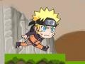                                                                     Naruto: Jump Training ﺔﺒﻌﻟ