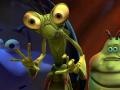                                                                     A bugs life - spot the difference ﺔﺒﻌﻟ