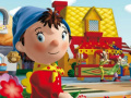                                                                     Sort my tiles Noddy and friends ﺔﺒﻌﻟ