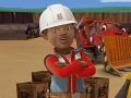                                                                     Bob the Builder: Delivery Dash ﺔﺒﻌﻟ