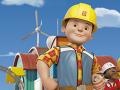                                                                    Bob the Builder: Stack to the sky ﺔﺒﻌﻟ
