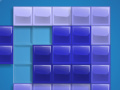                                                                     Tetris Jigsaw Puzzle ﺔﺒﻌﻟ