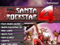                                                                     Santa Rockstar Metal Xmas 4 ﺔﺒﻌﻟ
